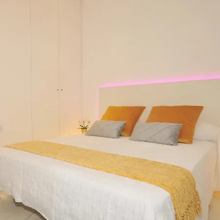 Colonia Sea Villa